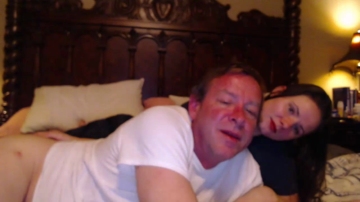 Brookesawyer 01-12-2021 Recorded 